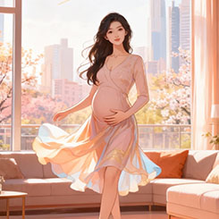 他们发现，控🏴制磁畴🌅🆒代孕哪里找的关键在🇨🇺🦝代孕哪里找于冷却曲线中一🎗